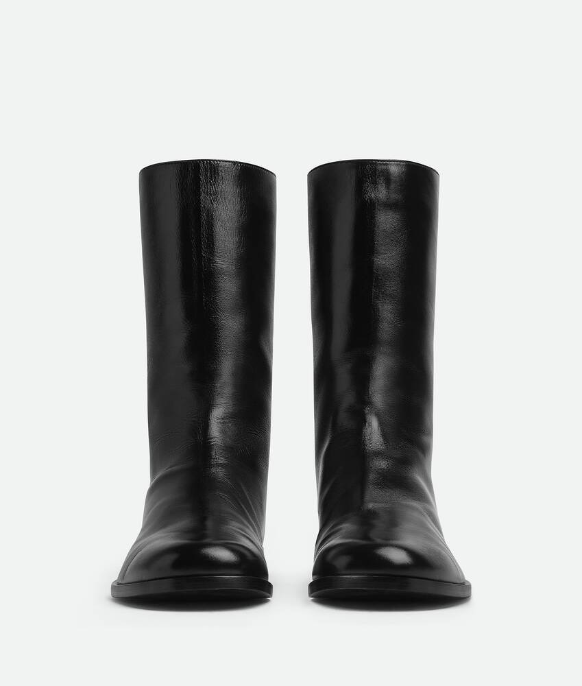 Bottega Veneta Bota Achille En línea