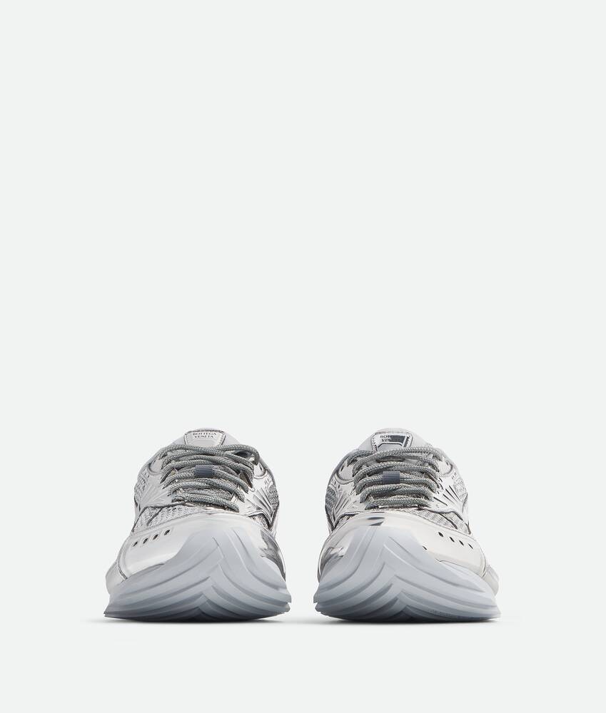 Bottega Veneta Sneaker Orbit Outlet