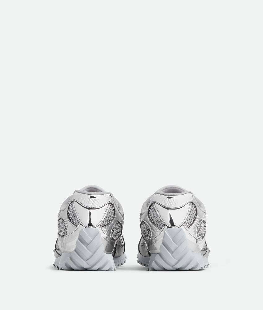 Bottega Veneta Sneaker Orbit Outlet