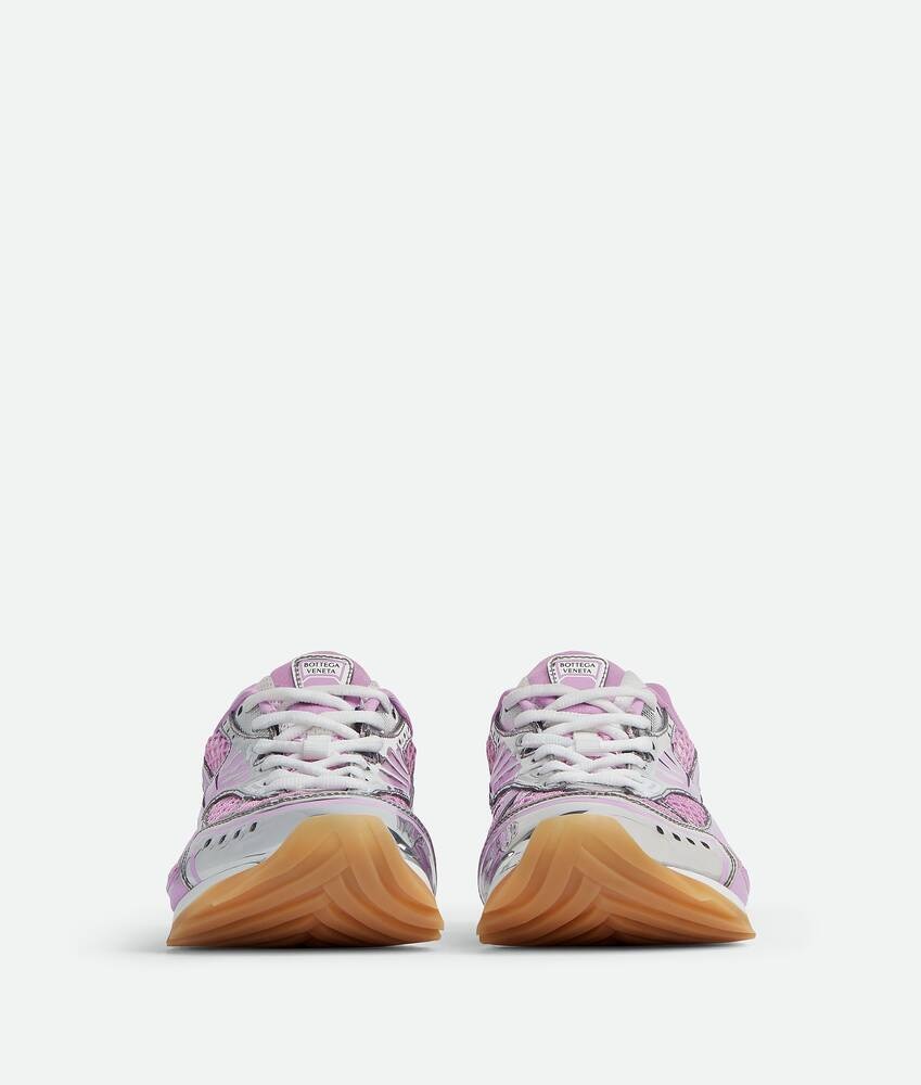 Bottega Veneta Sneaker Orbit Outlet online