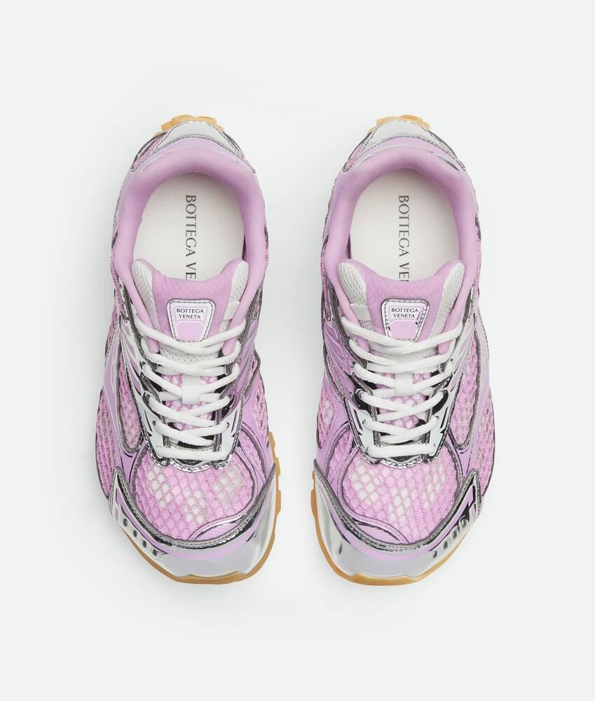 Bottega Veneta Sneaker Orbit Outlet online