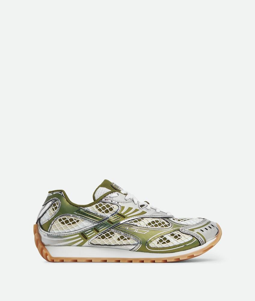 Bottega Veneta Sneaker Orbit Rebajas