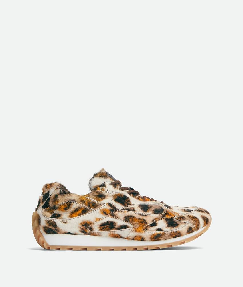 Bottega Veneta Sneaker Orbit Ofertas