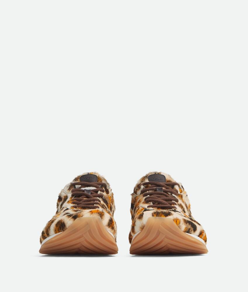 Bottega Veneta Sneaker Orbit Ofertas
