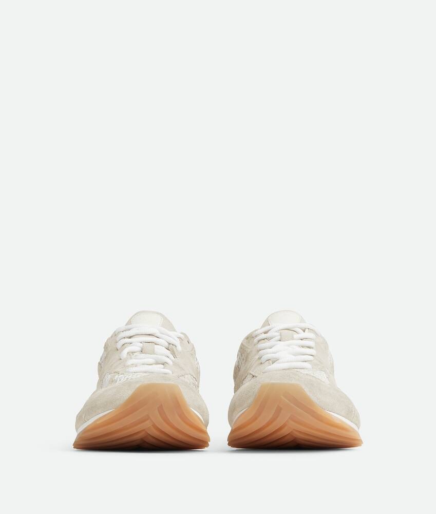 Bottega Veneta Sneaker Orbit En oferta