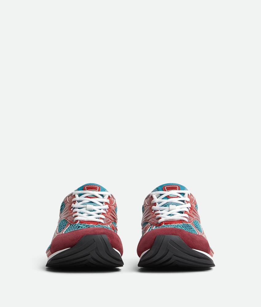 Bottega Veneta Sneaker Orbit Gran oferta