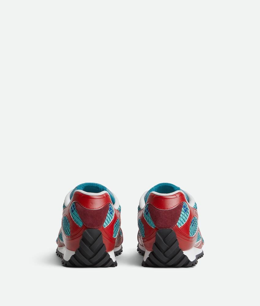Bottega Veneta Sneaker Orbit Gran oferta