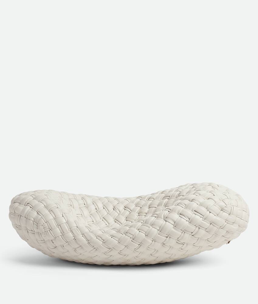 Bottega Veneta Bandeja Banana grande COMPRAR AHORA