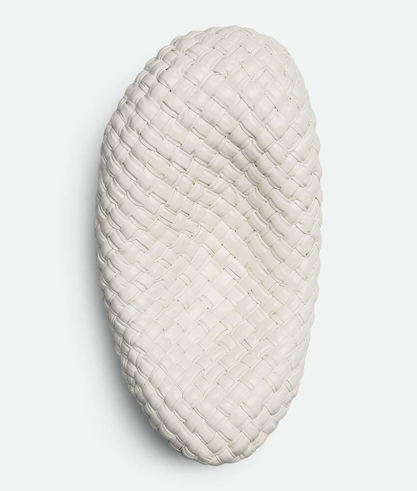 Bottega Veneta Bandeja Banana grande COMPRAR AHORA
