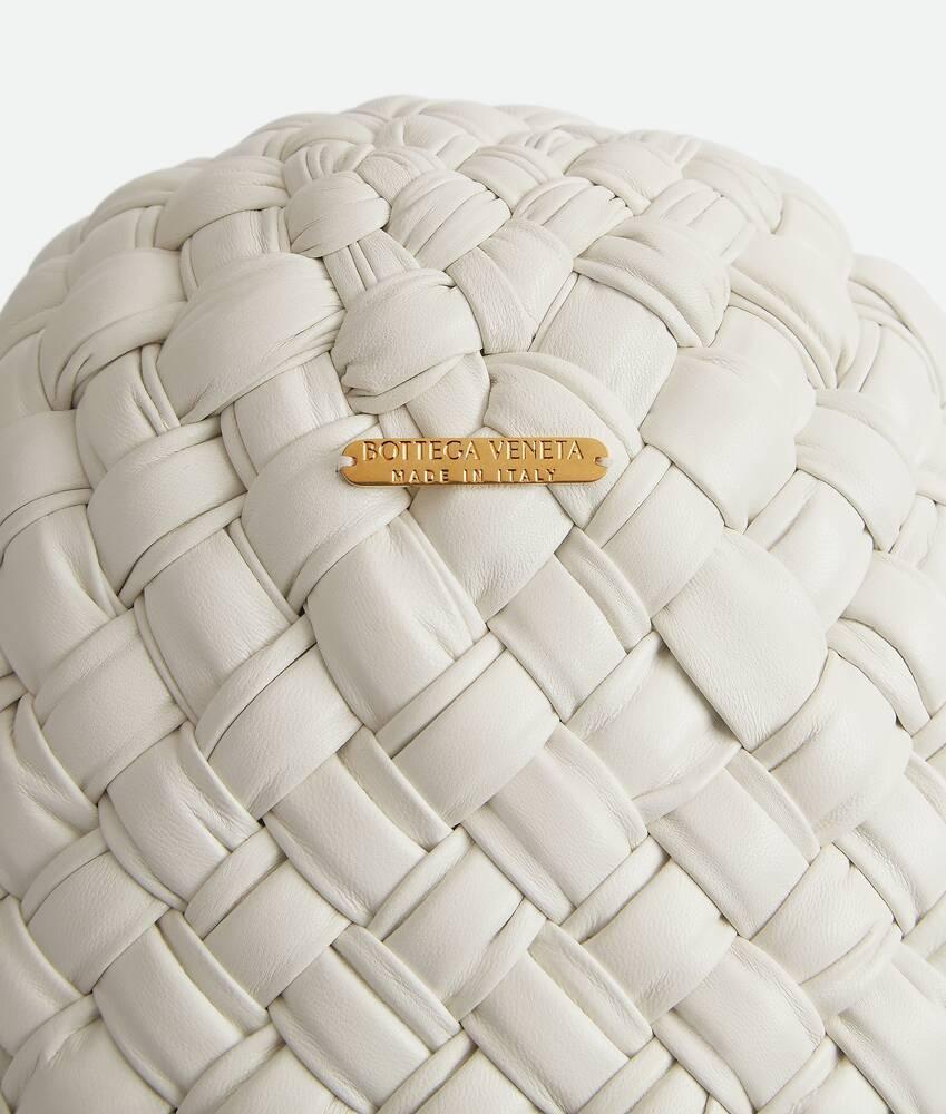 Bottega Veneta Bandeja Banana grande COMPRAR AHORA