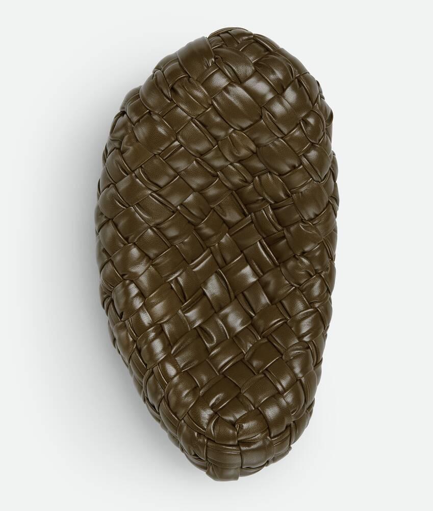 Bottega Veneta Bandeja Banana ÚLTIMAS EDICIONES