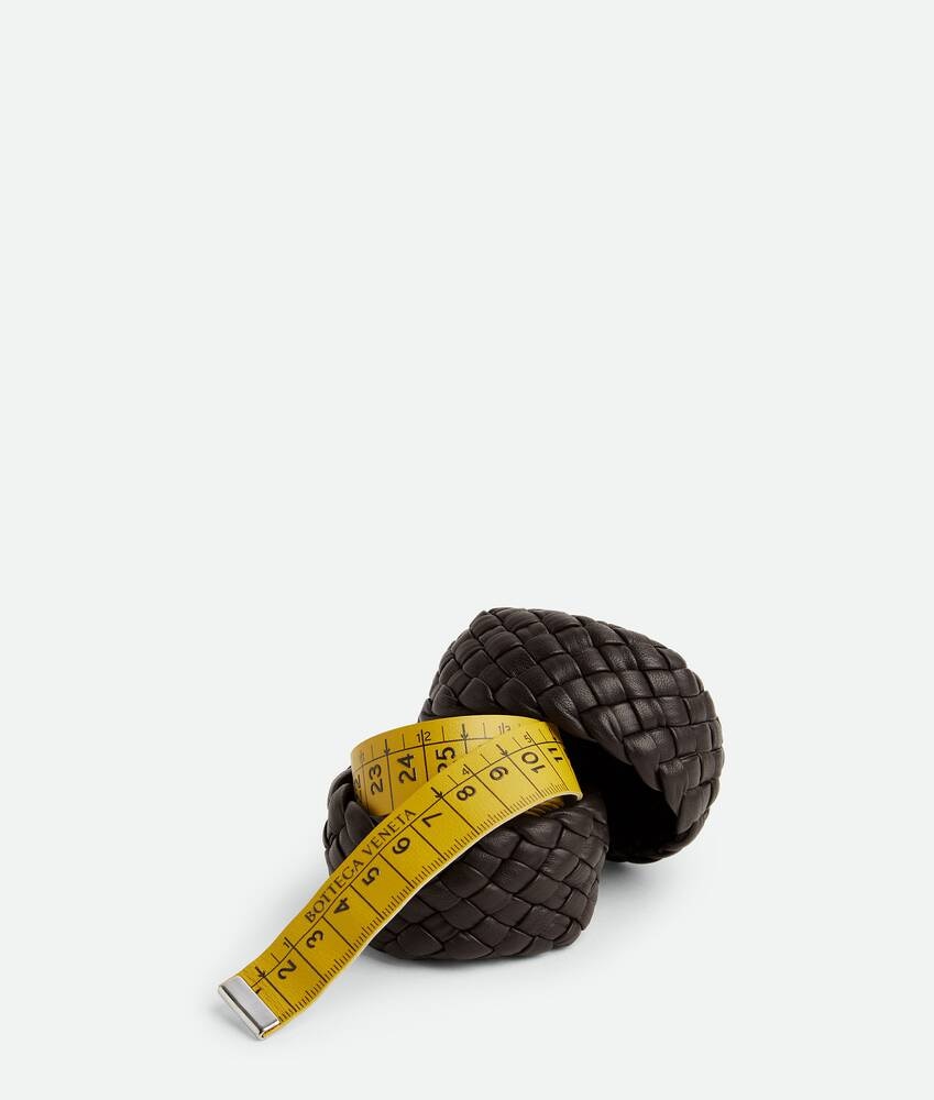 Bottega Veneta Caja Sarta Últimos 2 días