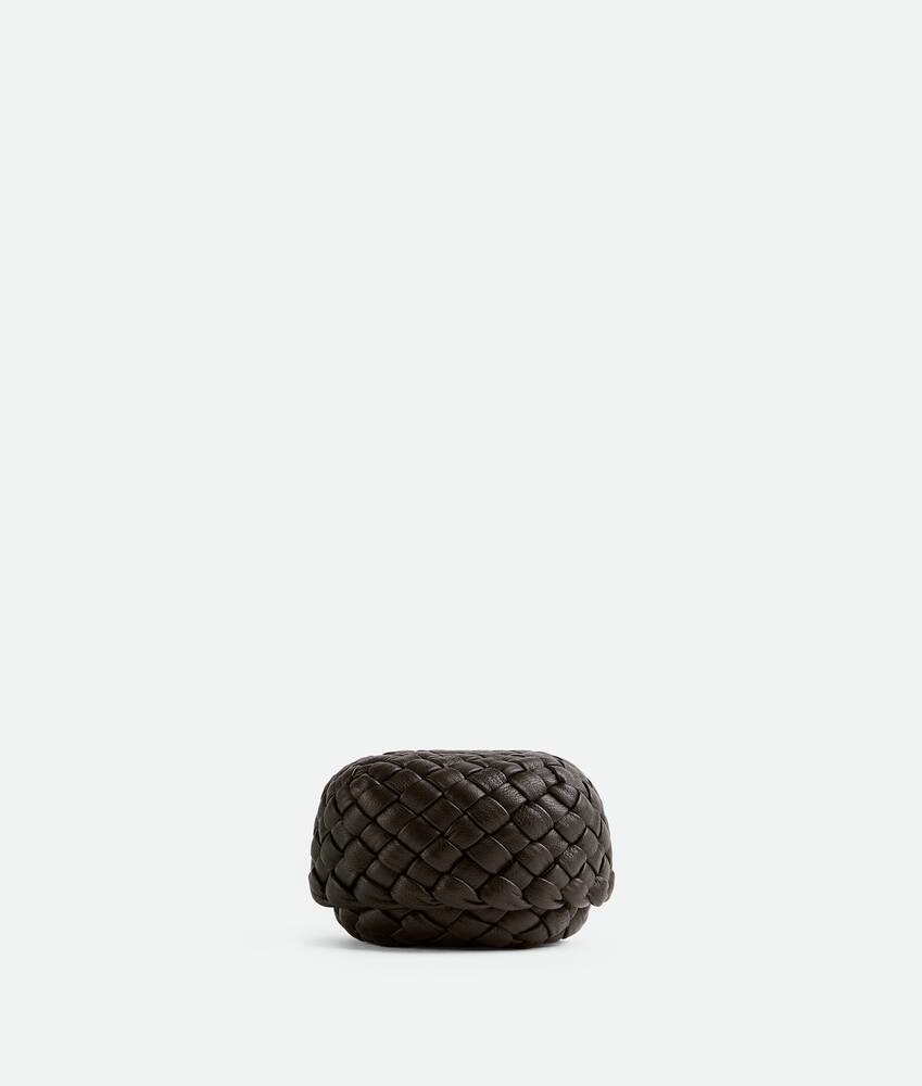 Bottega Veneta Caja Sarta Últimos 2 días