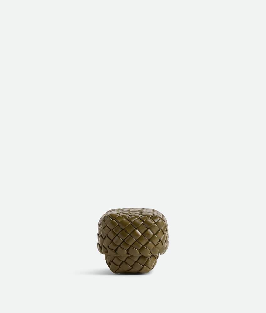 Bottega Veneta Estuche para lápices Último día