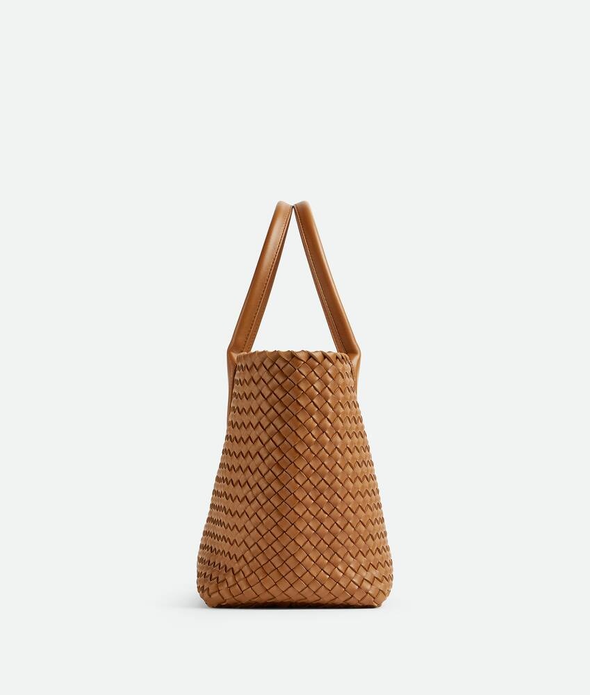 Bottega Veneta Bolso Cabat Grandes descuentos