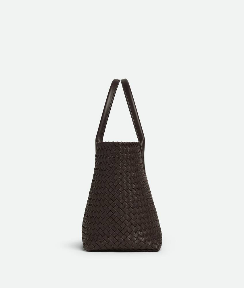 Bottega Veneta Bolso Cabat Liquidación