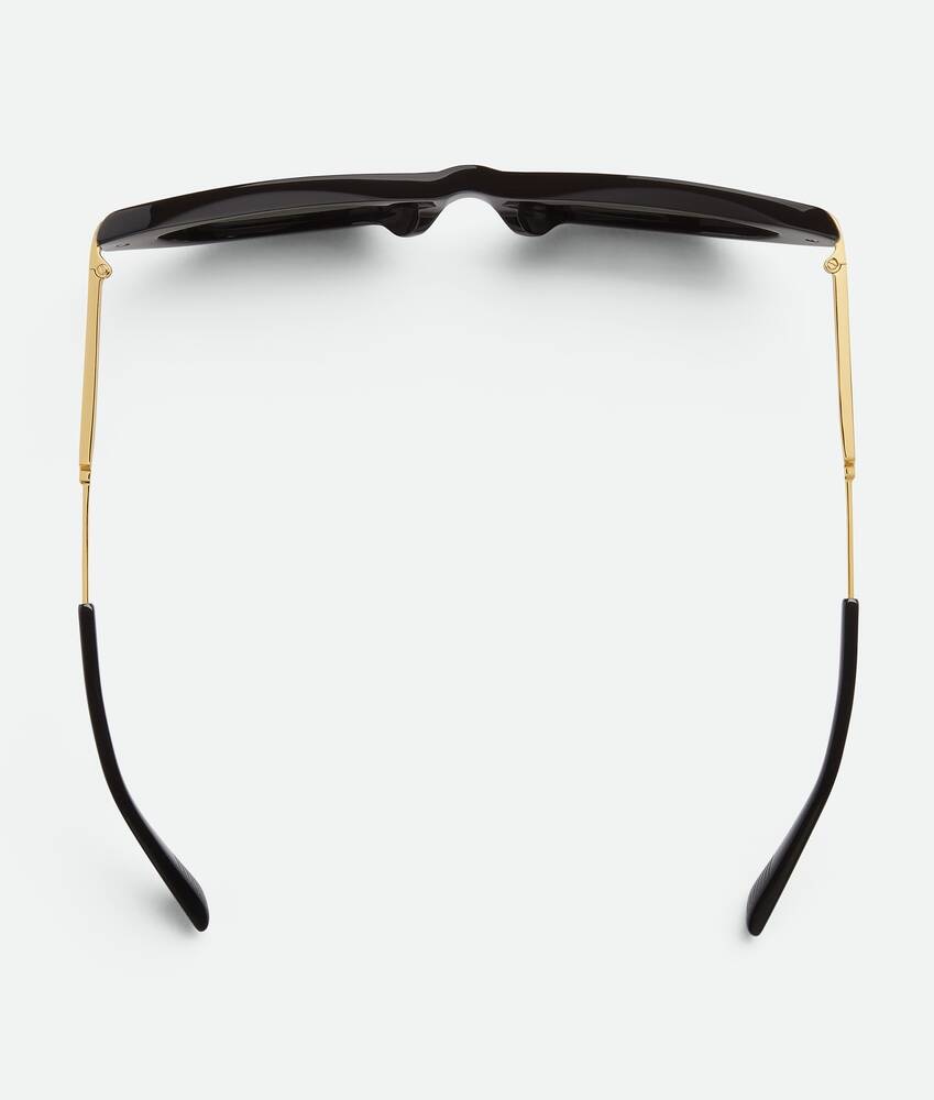 Bottega Veneta Gafas de sol Classic de ojo de gato Limitado a 3 días