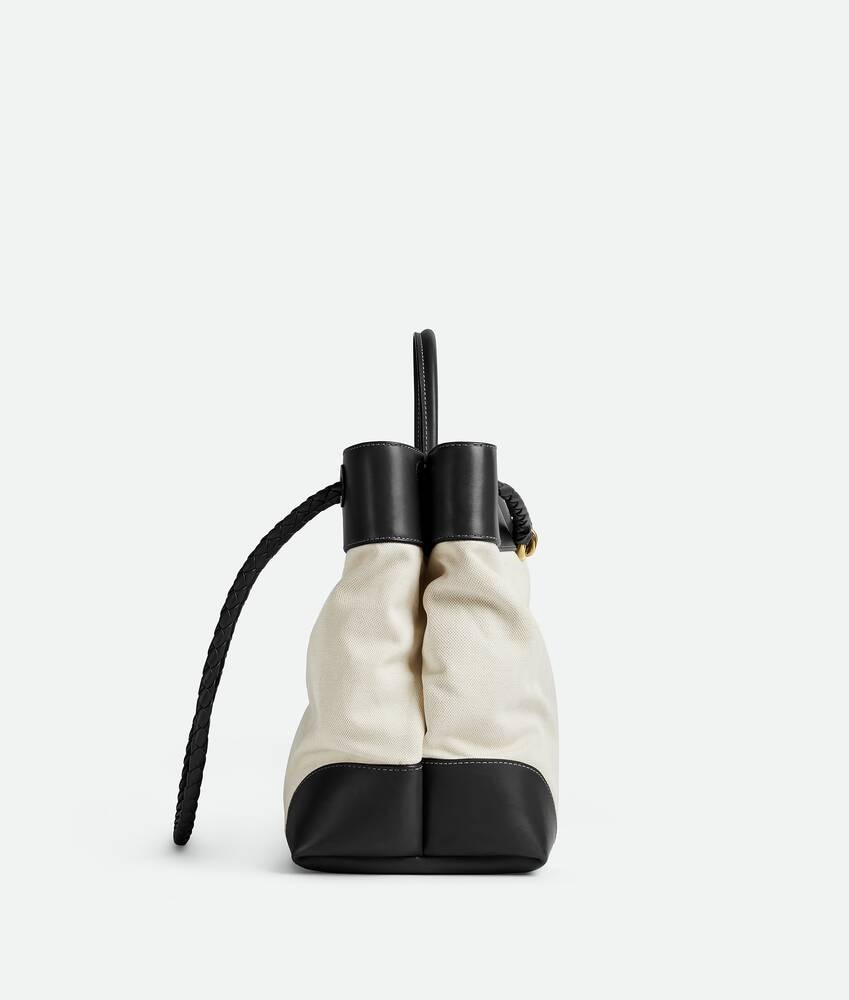 Bottega Veneta Andiamo grande Última moda