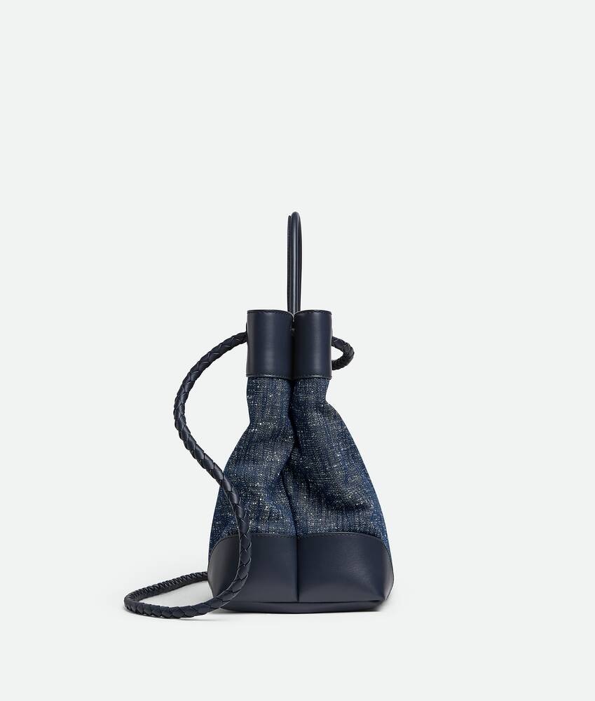 Bottega Veneta Bolso Andiamo grande Descuento por venta flash