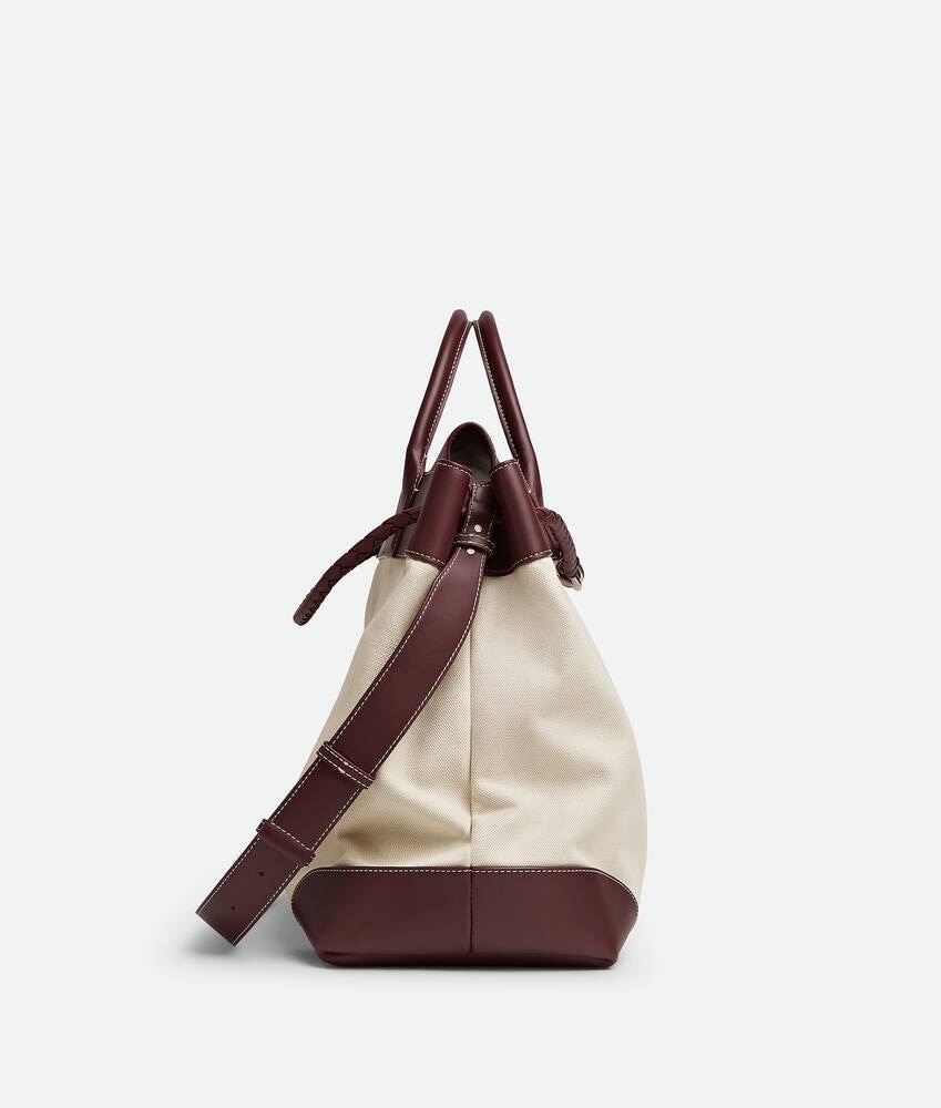 Bottega Veneta Andiamo Voyager Ofertas de temporada
