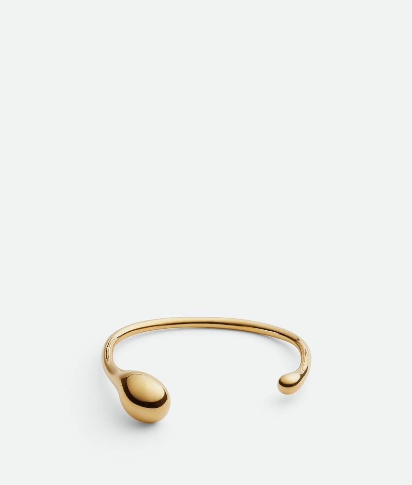 Bottega Veneta Collar Drop Envío gratis