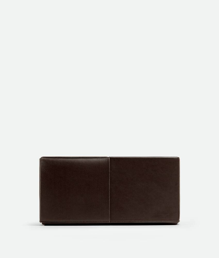 Bottega Veneta Cassette Box - XL Tienda de fábrica