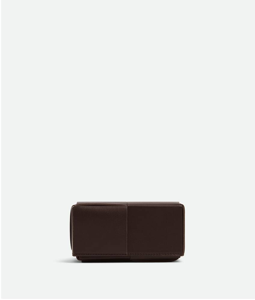 Bottega Veneta Cassette Box - M Limitado a 3 días