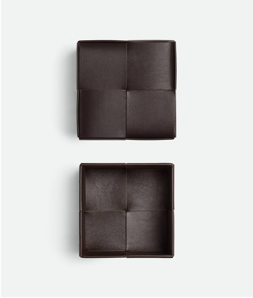 Bottega Veneta Cassette Box - M Limitado a 3 días