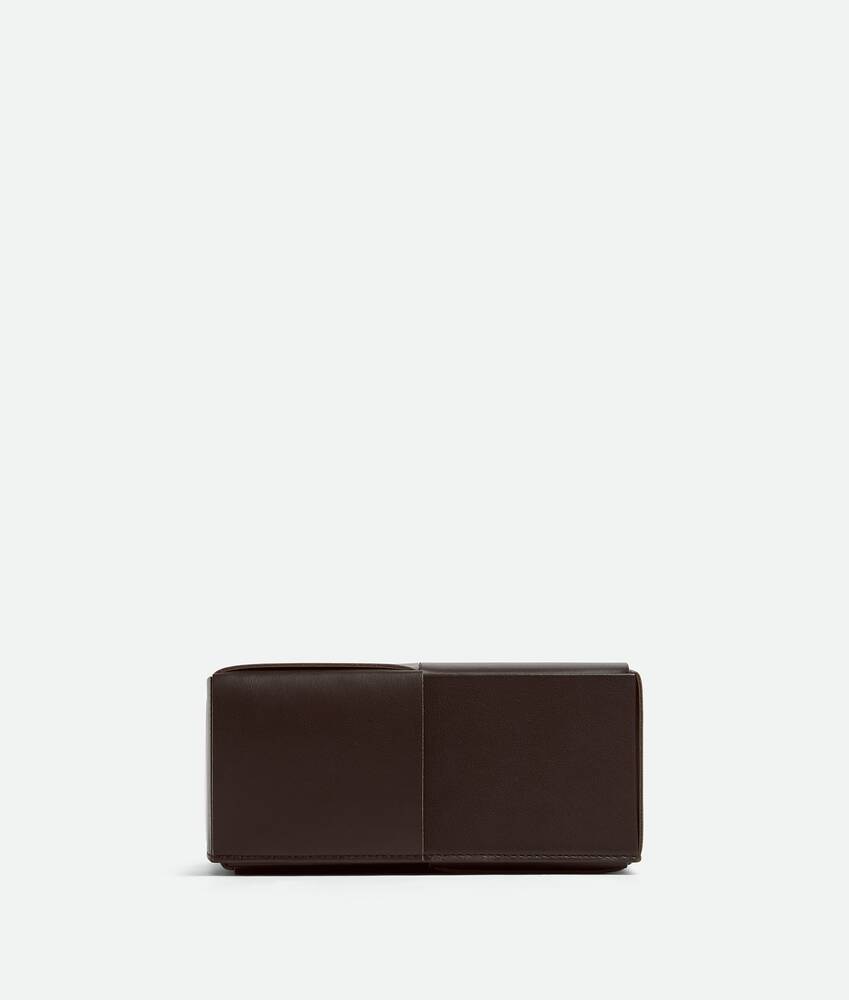 Bottega Veneta Cassette Box - L Precios de Black Friday