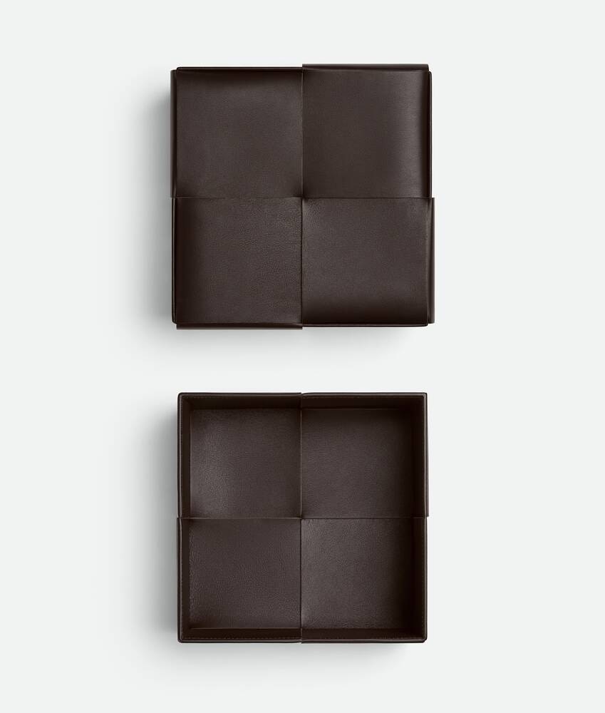 Bottega Veneta Cassette Box - L Precios de Black Friday
