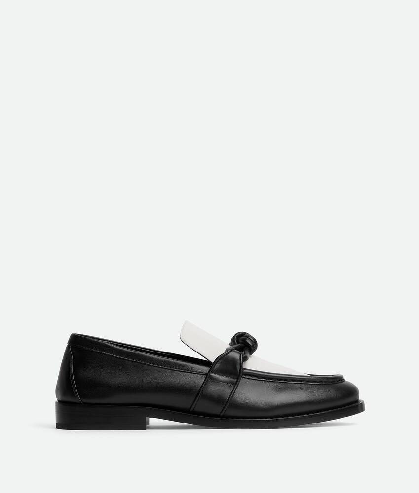 Bottega Veneta Mocasín Astaire