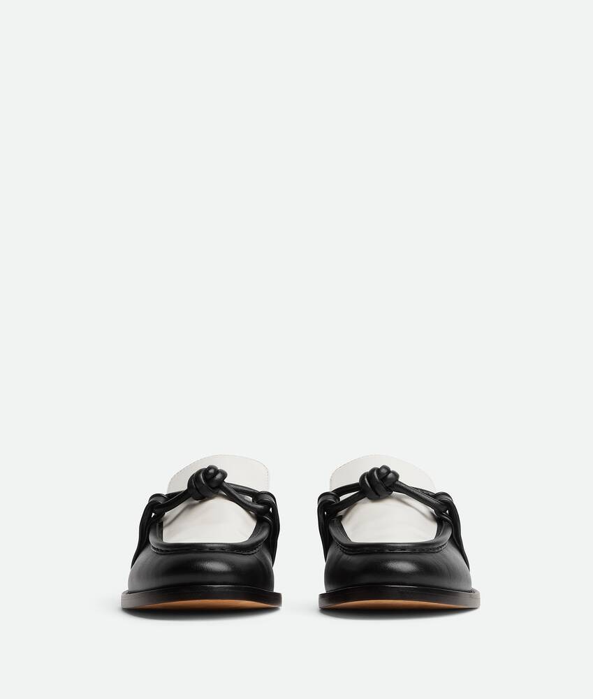 Bottega Veneta Mocasín Astaire En oferta
