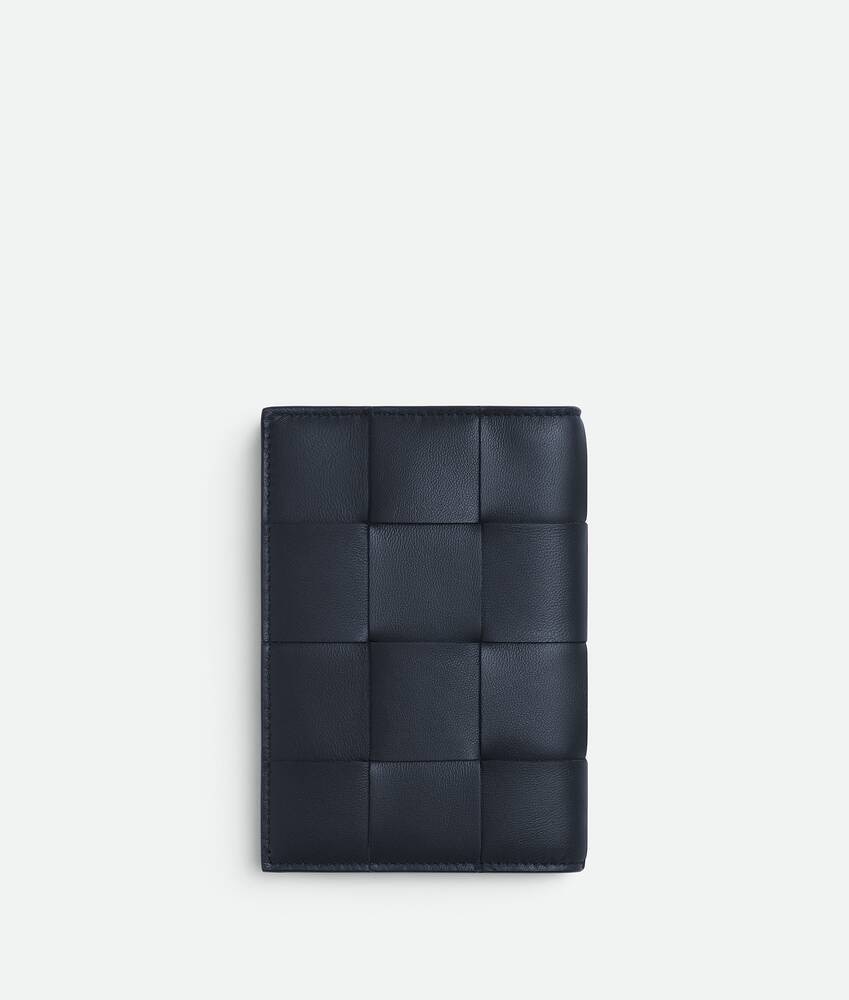 Bottega Veneta Portapasaportes Cassette Rebajas de fin de temporada