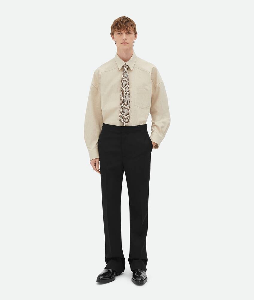 Bottega Veneta Botín Dalton Grandes descuentos