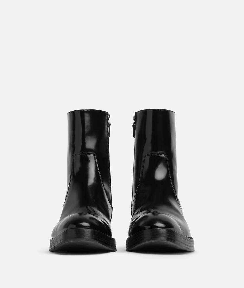 Bottega Veneta Botín Dalton Grandes descuentos