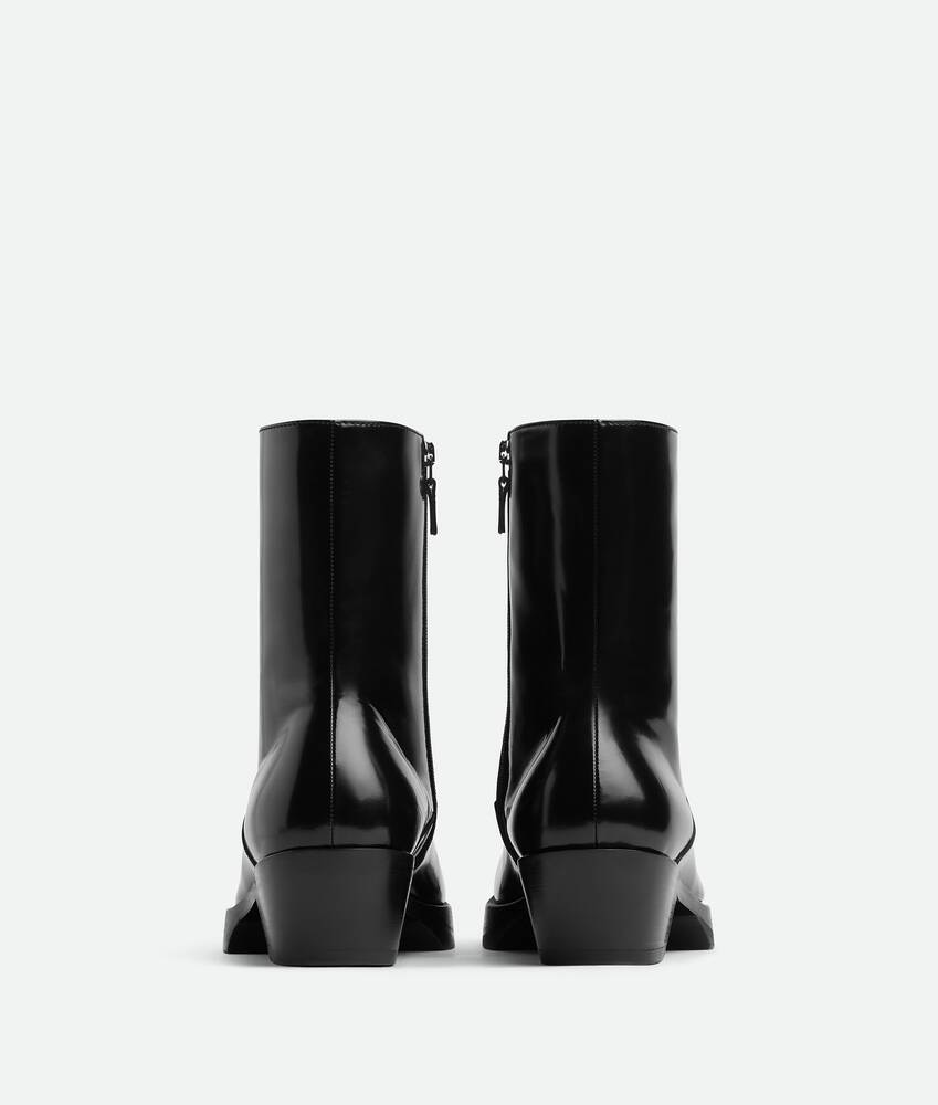 Bottega Veneta Botín Dalton Grandes descuentos
