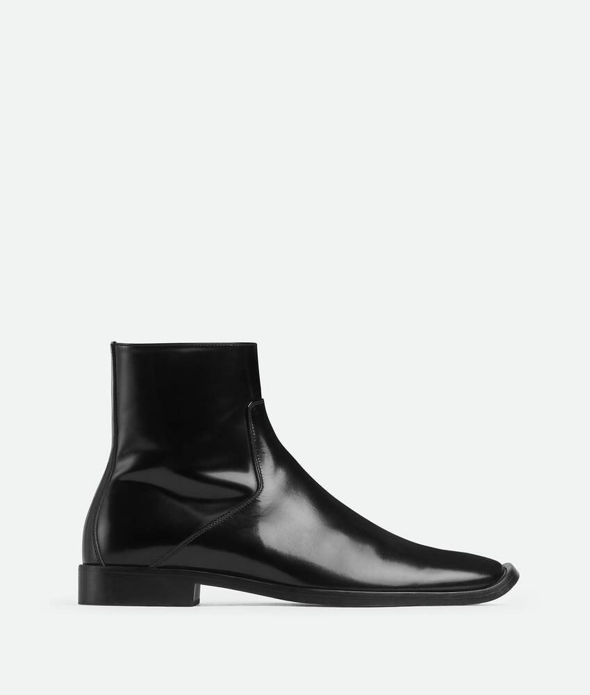 Bottega Veneta Botín Comma Envío internacional gratuito