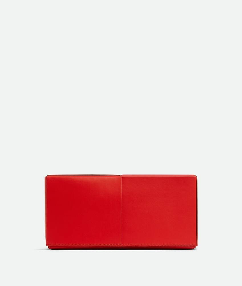 Bottega Veneta Cassette Box - XL Limitado a 3 días