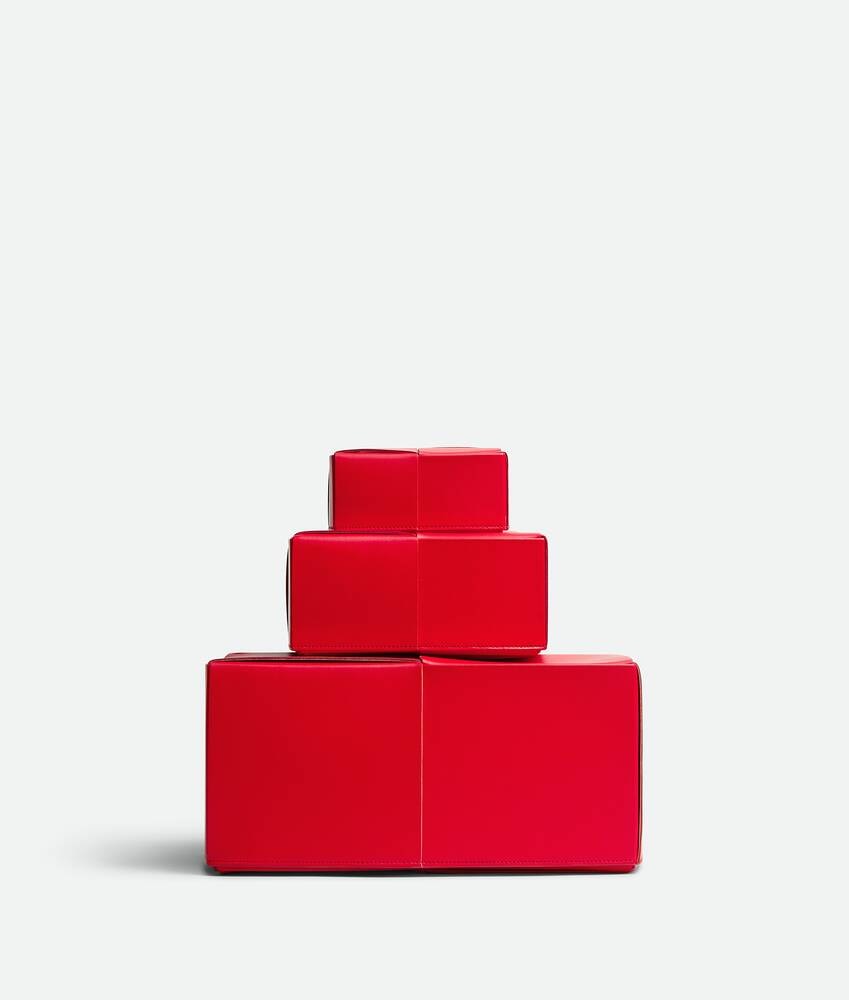 Bottega Veneta Cassette Box - XL Limitado a 3 días