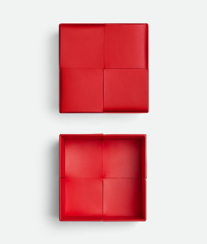 Bottega Veneta Cassette Box - L Precios de Black Friday