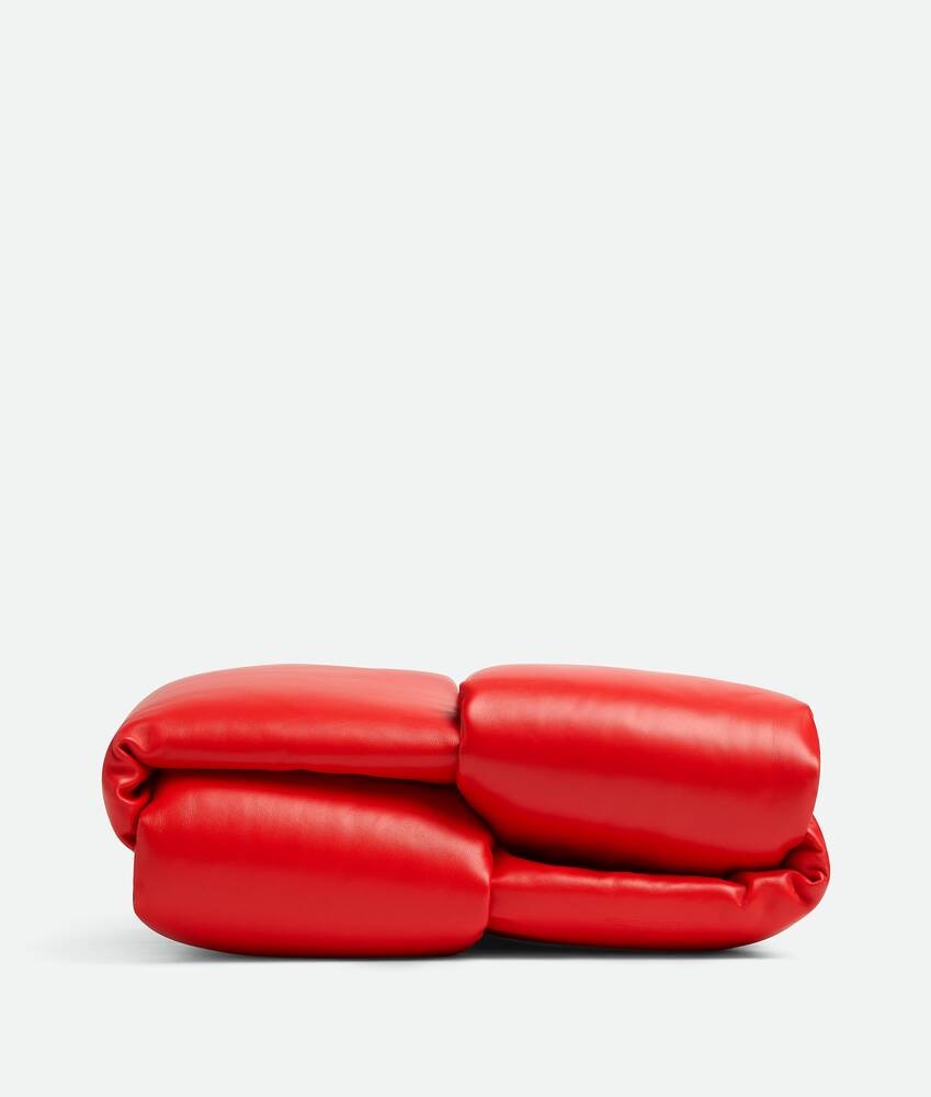 Bottega Veneta Cojín Padded Intreccio Oferta exclusiva