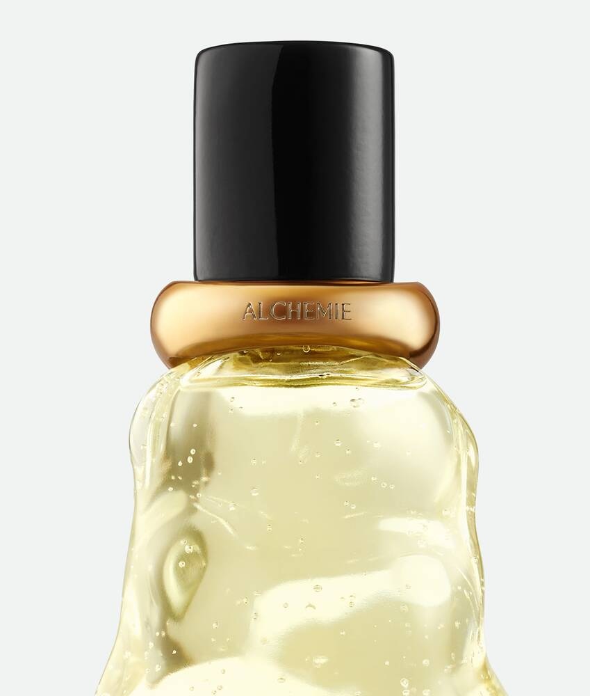 Bottega Veneta Alchemie - Eau de Parfum Ofertas especiales
