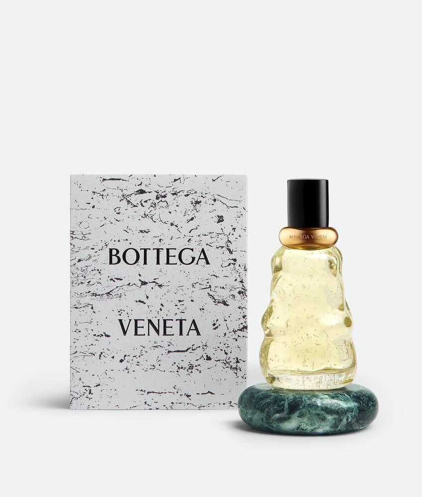 Bottega Veneta Alchemie - Eau de Parfum Ofertas especiales