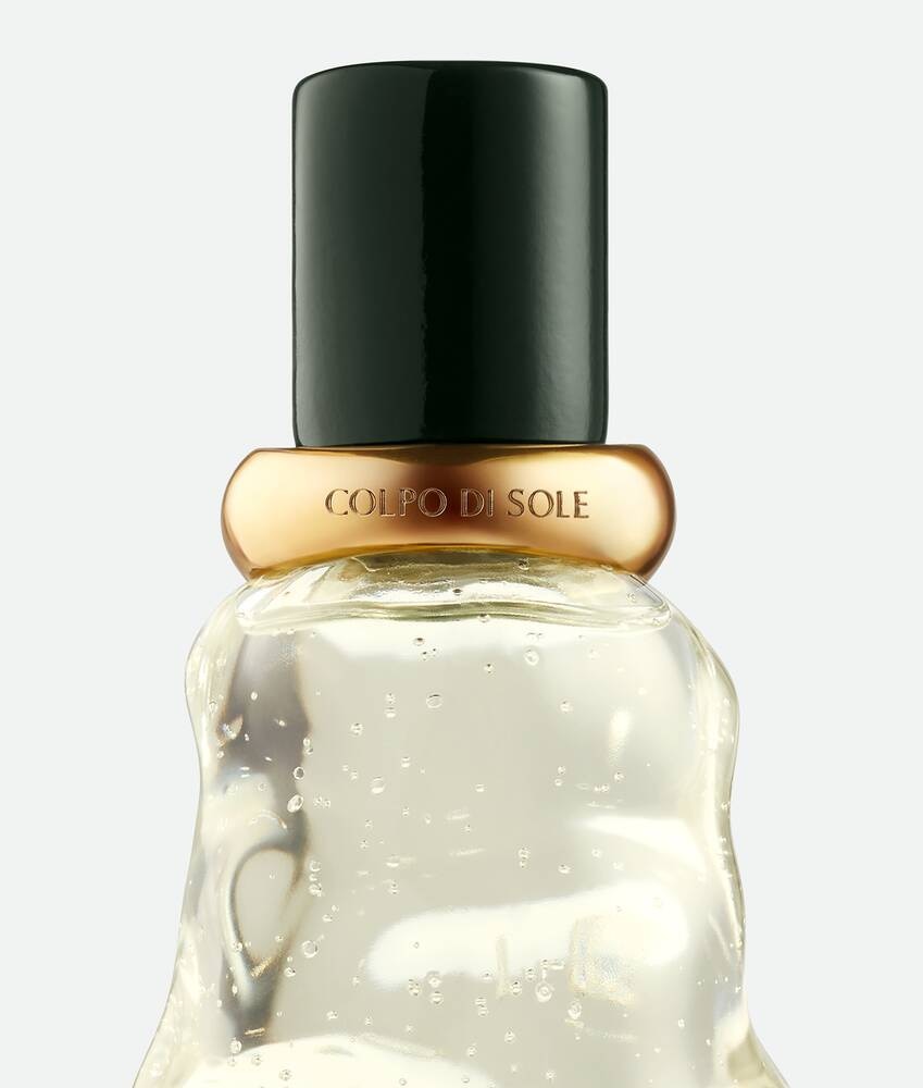 Bottega Veneta Colpo di Sole - Eau de Parfum Grandes ahorros