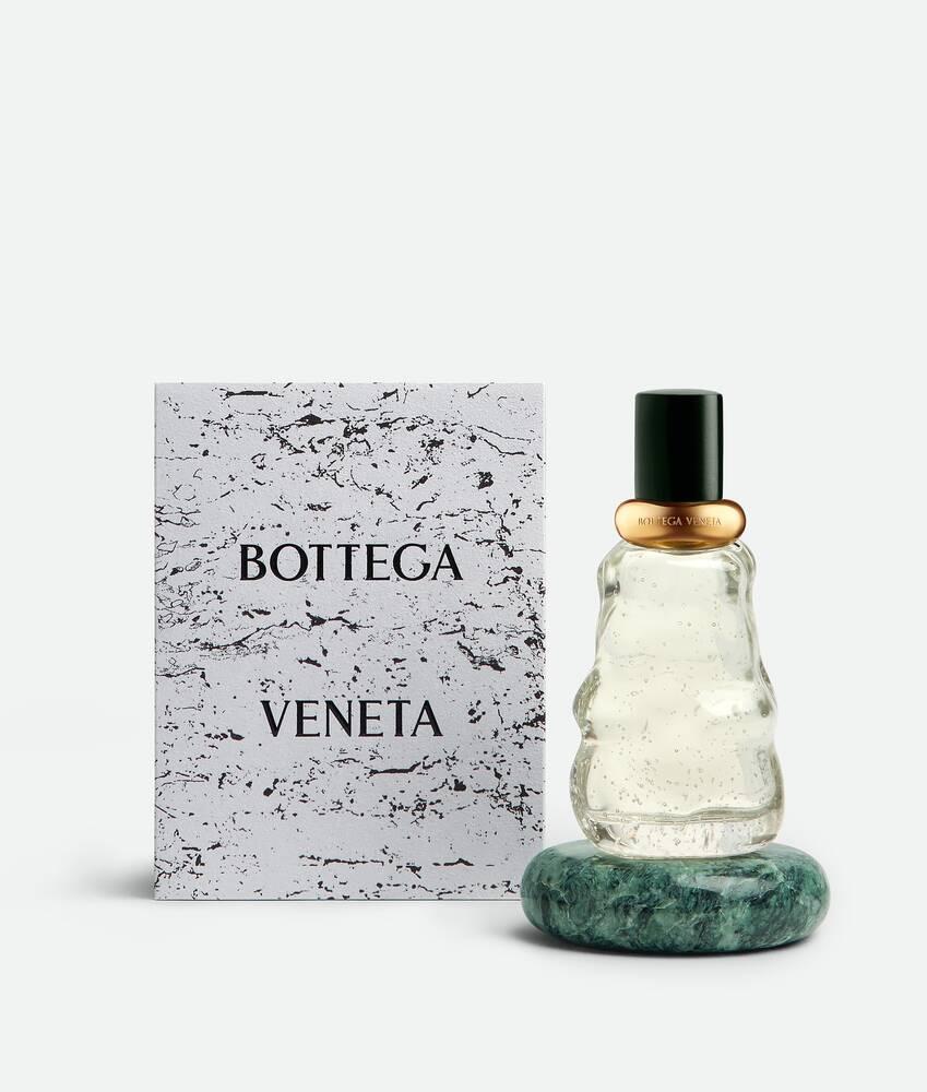 Bottega Veneta Colpo di Sole - Eau de Parfum Grandes ahorros
