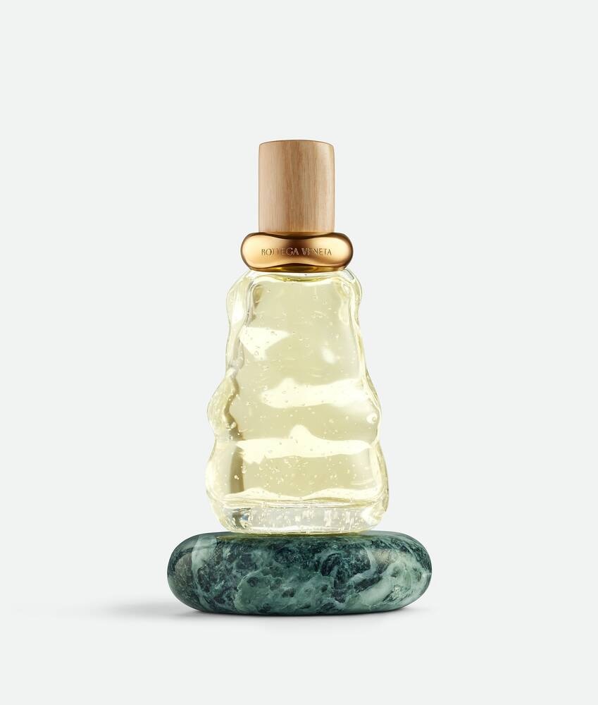 Bottega Veneta Acqua Sale - Eau de Parfum Rebajas de fin de temporada