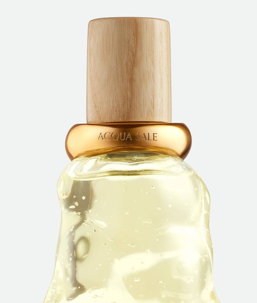 Bottega Veneta Acqua Sale - Eau de Parfum Rebajas de fin de temporada