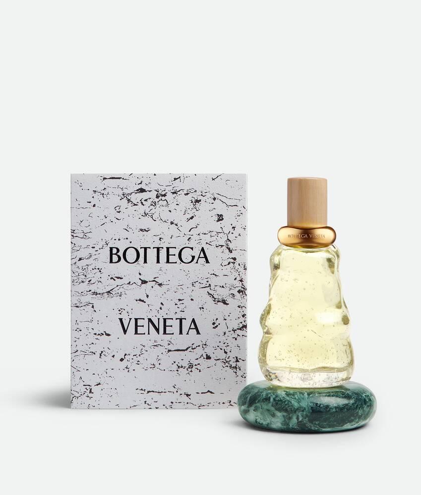 Bottega Veneta Acqua Sale - Eau de Parfum Rebajas de fin de temporada
