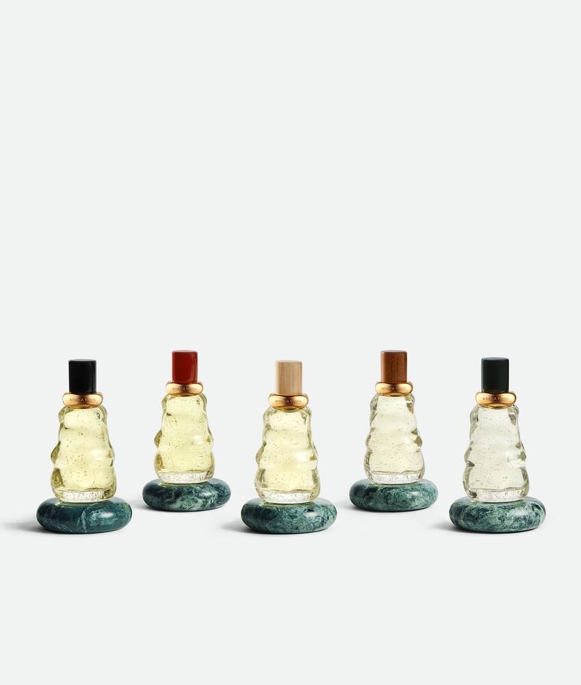 Bottega Veneta Acqua Sale - Eau de Parfum Rebajas de fin de temporada