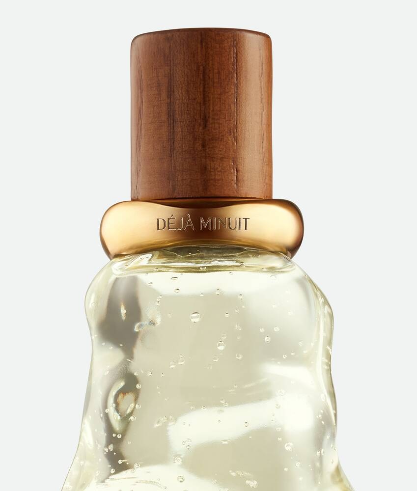 Bottega Veneta Déjà Minuit - Eau de Parfum Precio ultrabajo